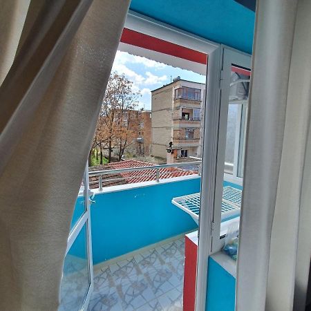 My Apartments Polican Exterior photo