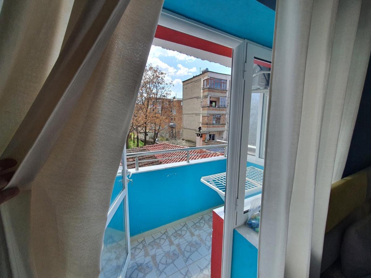 My Apartments Polican Exterior photo