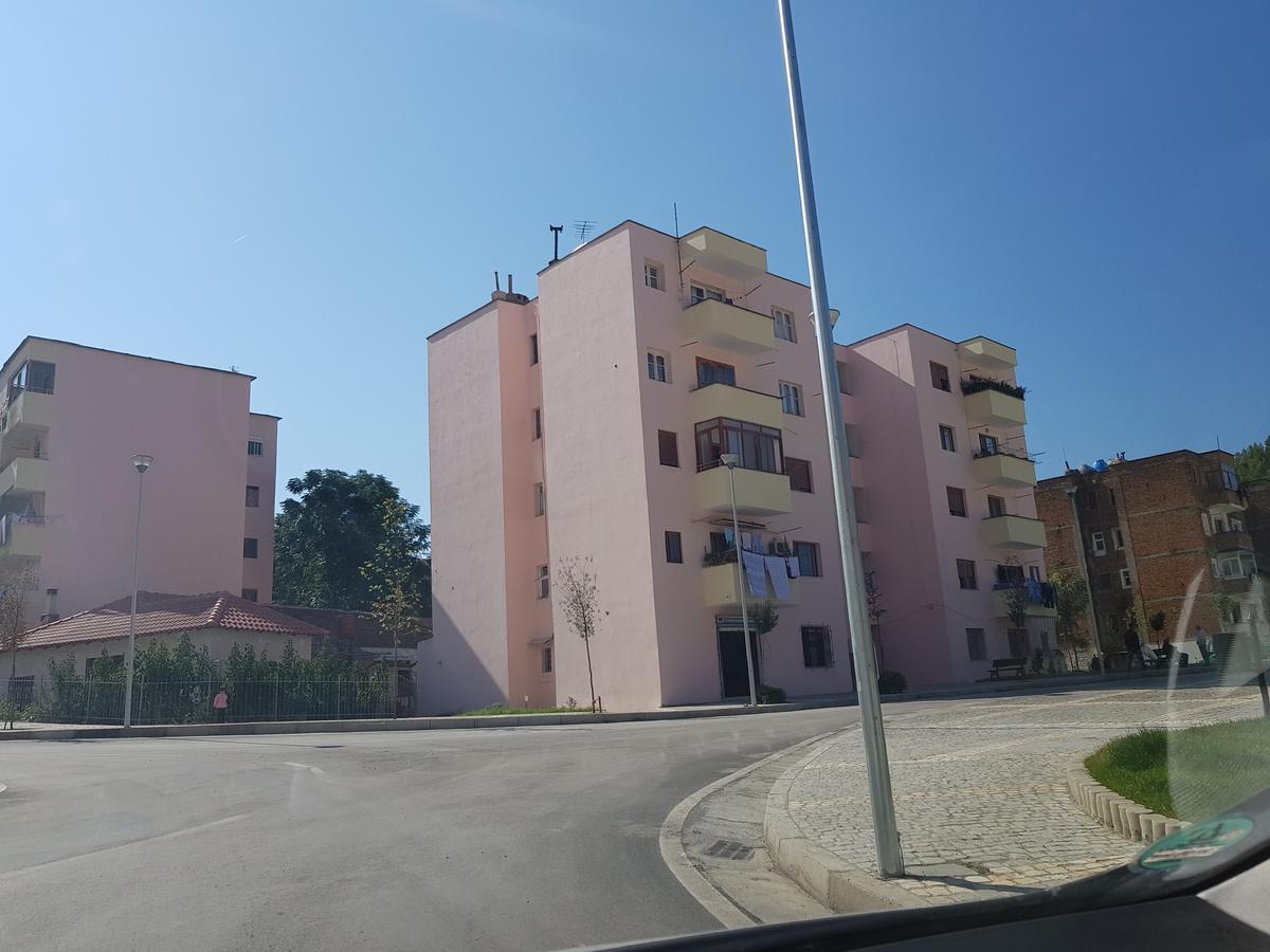 My Apartments Polican Exterior photo