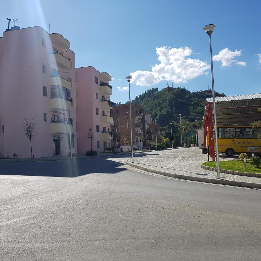 My Apartments Polican Exterior photo